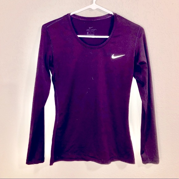 Top - Picture 1 of 1